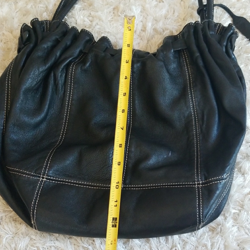 Adrienne Vittadini Bags. - Picture 5 of 6